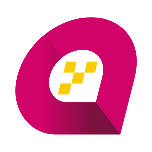 loader image